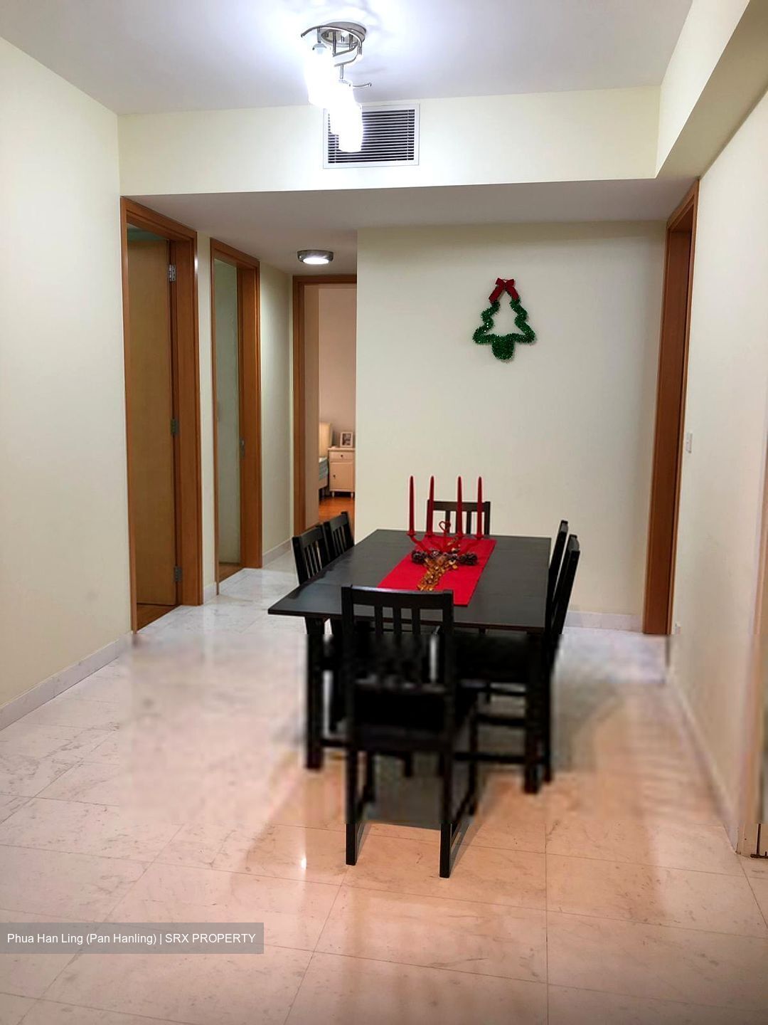 Visioncrest (D9), Apartment #552057511